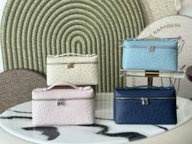 Picture of Loro Piana Handbags _SKUfw229782848fw